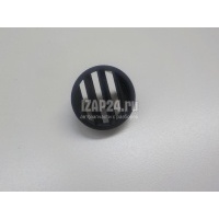 Дефлектор воздушный Toyota Corolla E12 (2001 - 2007) 5596102040B0