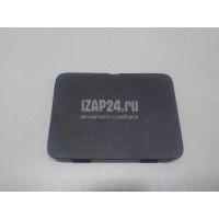 Заглушка Toyota Corolla E12 (2001 - 2007) 6479102030B0