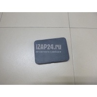 Заглушка Toyota Corolla E12 (2001 - 2007) 6479102030B0