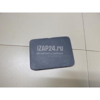 Заглушка Toyota Corolla E12 (2001 - 2007) 6479102030B0