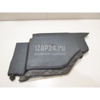 Накладка (кузов внутри) Toyota Corolla E12 (2001 - 2007) 5560702030