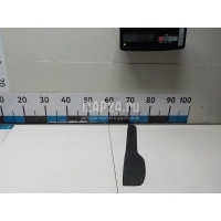 Накладка (кузов внутри) Toyota Corolla E12 (2001 - 2007) 5865202050B0
