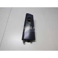 Накладка блока управления стеклоподъемниками Toyota Corolla E12 (2001 - 2007) 7423102300B0