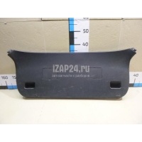 Обшивка двери багажника Toyota Corolla E12 (2001 - 2007) 6775013090B0