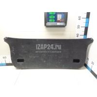 Обшивка двери багажника Toyota Corolla E12 (2001 - 2007) 6775013090B0