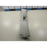 Обшивка стойки Toyota Corolla E12 (2001 - 2007) 6241202060B0