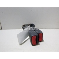 Ответная часть ремня безопасности Toyota Corolla E12 (2001 - 2007) 7348002111C1