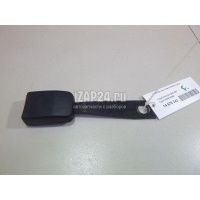 Ответная часть ремня безопасности Toyota Corolla E12 (2001 - 2007) 7323002220B0