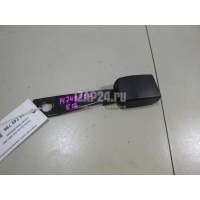 Ответная часть ремня безопасности Toyota Corolla E12 (2001 - 2007) 7323002220B0