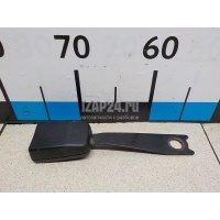 Ответная часть ремня безопасности Toyota Corolla E12 (2001 - 2007) 7323002120B0