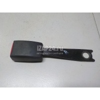 Ответная часть ремня безопасности Toyota Corolla E12 (2001 - 2007) 7323002120B0