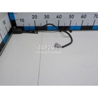 Ответная часть ремня безопасности E12 2001 - 2007 7323005051B0