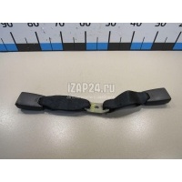 Ответная часть ремня безопасности Toyota Corolla E12 (2001 - 2007) 7348002111C1