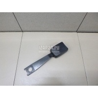 Ответная часть ремня безопасности Toyota Corolla E12 (2001 - 2007) 7323002120B0