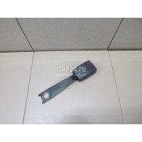 Ответная часть ремня безопасности Toyota Corolla E12 (2001 - 2007) 7323002120B0