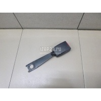 Ответная часть ремня безопасности Toyota Corolla E12 (2001 - 2007) 7323002120B0