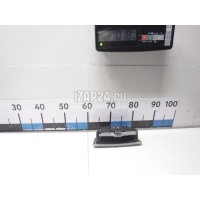 Пепельница передняя Toyota Corolla E12 (2001 - 2007) 7410202110B0