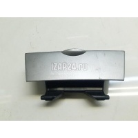 Пепельница передняя Toyota Corolla E12 (2001 - 2007) 7410202110B0