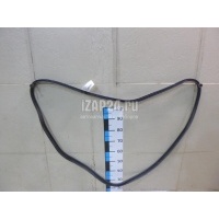 Уплотнитель багажника Toyota Corolla E12 (2001 - 2007) 6788113241