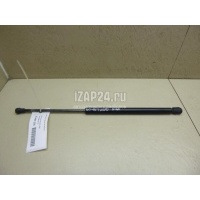 Амортизатор двери багажника Toyota Corolla E12 (2001 - 2007) 689600W170