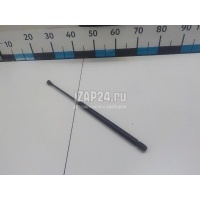 Амортизатор двери багажника Toyota Corolla E12 (2001 - 2007) 6895002041