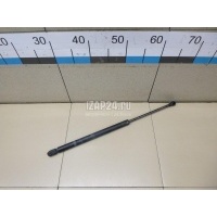 Амортизатор двери багажника Toyota Corolla E12 (2001 - 2007) 689600W170