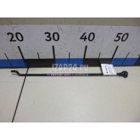 Держатель капота Toyota Corolla E12 (2001 - 2007) 5344002020