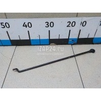 Держатель капота Toyota Corolla E12 (2001 - 2007) 5344002020