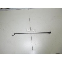 Держатель капота Toyota Corolla E12 (2001 - 2007) 5344002020