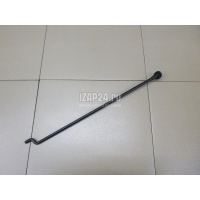 Держатель капота Toyota Corolla E12 (2001 - 2007) 5344002020