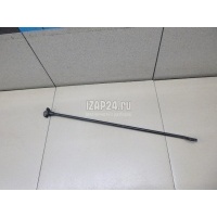 Держатель капота Toyota Corolla E12 (2001 - 2007) 5344002020