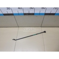 Держатель капота Toyota Corolla E12 (2001 - 2007) 5344002020