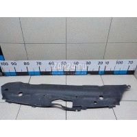 Кожух замка капота Toyota Corolla E12 (2001 - 2007) 5328902010