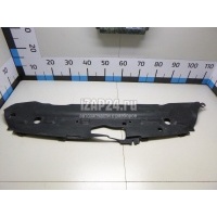 Кожух замка капота Toyota Corolla E12 (2001 - 2007) 5328902010