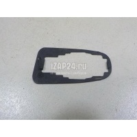 Прокладка ручки двери Toyota Corolla E12 (2001 - 2007) 6924202040