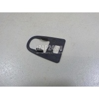 Прокладка ручки двери Toyota Corolla E12 (2001 - 2007) 6924102040