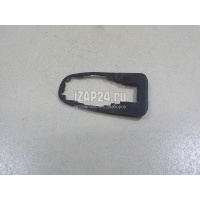 Прокладка ручки двери Toyota Corolla E12 (2001 - 2007) 6924202040