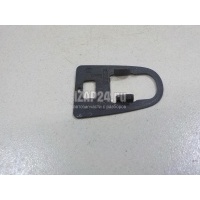Прокладка ручки двери Toyota Corolla E12 (2001 - 2007) 6924102040