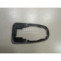 Прокладка ручки двери Toyota Corolla E12 (2001 - 2007) 6924202040