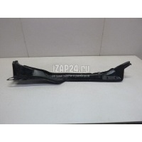 Пыльник (кузов наружные) Toyota Corolla E12 (2001 - 2007) 5382802020