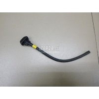 Форсунка омывателя лобового стекла Toyota Corolla E12 (2001 - 2007) 8538102080