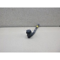 Форсунка омывателя лобового стекла Toyota Corolla E12 (2001 - 2007) 8538102080