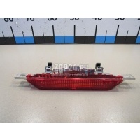 Фонарь задний (стоп сигнал) Toyota Corolla E12 (2001 - 2007) 8157002110