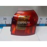 Фонарь задний правый Toyota Corolla E12 (2001 - 2007) 8155113600
