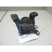 Опора двигателя правая Toyota Corolla E12 (2001 - 2007) 123050D051