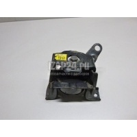 Опора двигателя правая Toyota Corolla E12 (2001 - 2007) 123050D051
