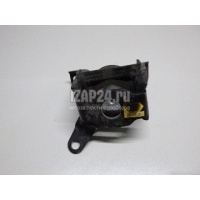 Опора двигателя правая Toyota Corolla E12 (2001 - 2007) 123050D051