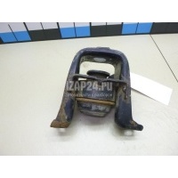 Опора двигателя правая Toyota Corolla E12 (2001 - 2007) 1230522270