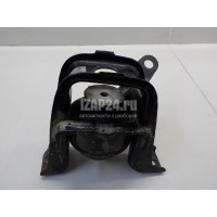Опора двигателя правая Toyota Corolla E12 (2001 - 2007) 1230522270