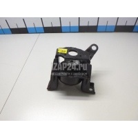 Опора двигателя правая Toyota Corolla E12 (2001 - 2007) 123050D051